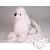 Peluches Peluches