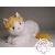 Peluches Peluches