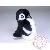 Peluches Peluches
