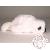 Peluches Peluches