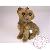 Peluches Peluches