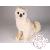 Peluches Peluches