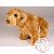 Peluches Peluches