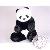 Peluches