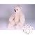 Peluches Peluches
