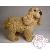 Peluches