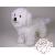 Peluches Peluches