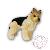 Peluches Peluches