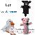 Peluches Peluches