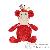 Peluches Peluches