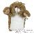 Peluches Peluches
