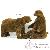 Peluches Peluches