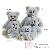 Peluches Peluches