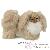 Peluches Peluches