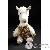 Peluches