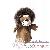 Peluches Peluches