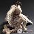 Peluches Peluches