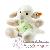 Peluches Peluches