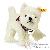 Peluches Peluches