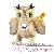 Peluches Peluches