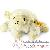 Peluches Peluches