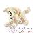Peluches Peluches