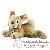 Peluches Peluches