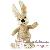 Peluches Peluches