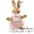 Peluches Peluches