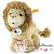 Peluches Peluches