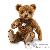 Peluches