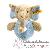 Peluches Peluches