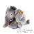 Peluches Peluches