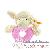 Peluches Peluches