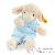 Peluches Peluches