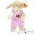 Peluches Peluches