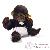Peluches Peluches