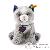 Peluches Peluches