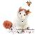 Peluches Peluches
