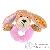 Peluches Peluches