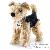 Peluches Peluches