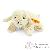 Peluches
