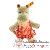 Peluches Peluches