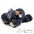 Peluches Peluches