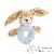 Peluches Peluches