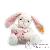 Peluches Peluches