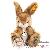Peluches Peluches