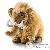 Peluches Peluches
