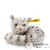 Peluches Peluches