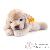 Peluches Peluches
